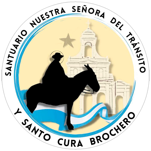 Santuario Cura Brochero