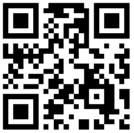 Código QR Oficial Haush Travel Legajo EVT 18713