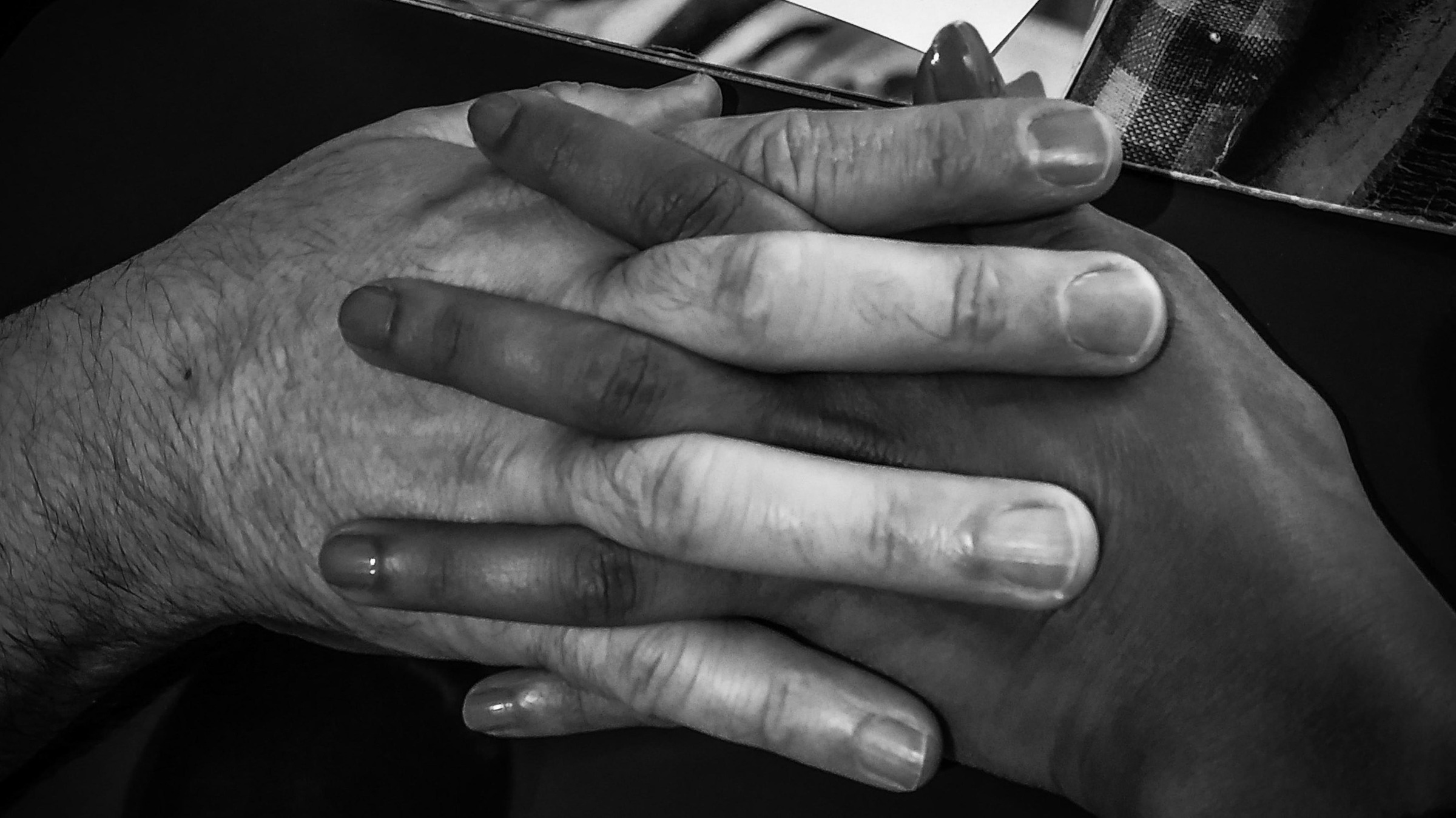 Reciprocidad